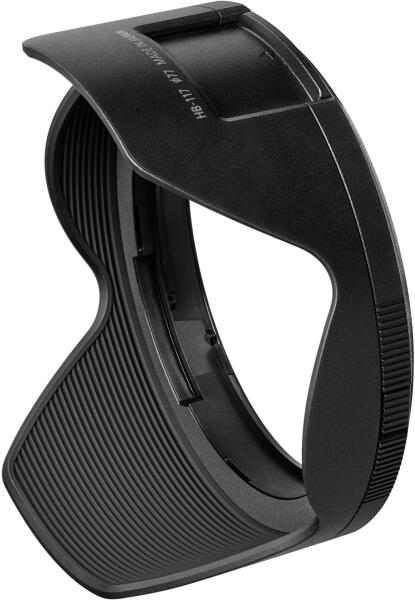 HB-117 (JMB04501)