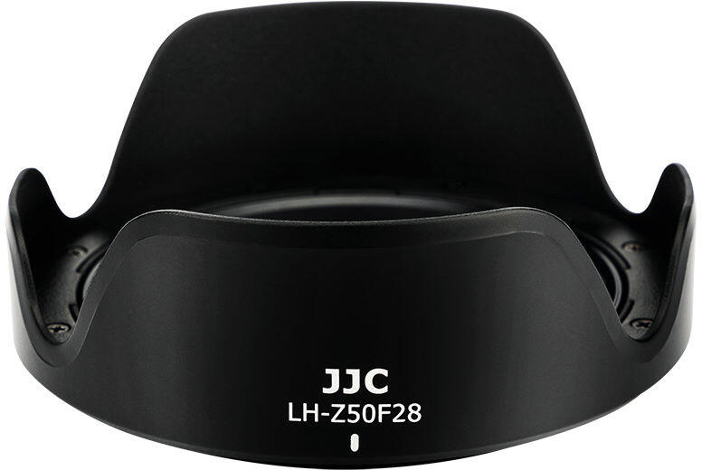 LH-Z50F28