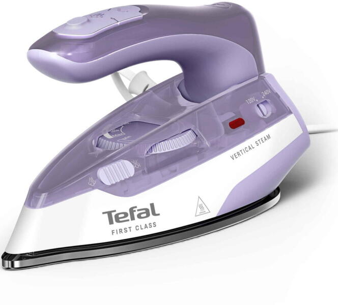 Tefal DB1612E0 (Fier de calcat) - Preturi