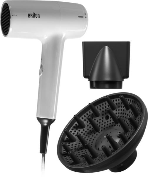 HD155