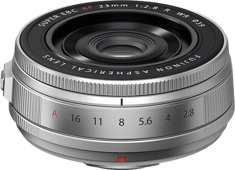 XF 23mm F2.8 R WR (16942913)