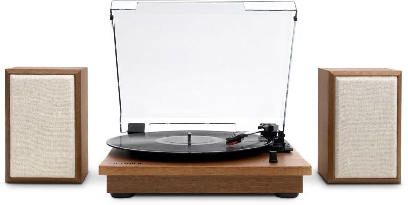 VM-135 Montauk (5060647651091)