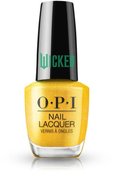 Nail Lacquer Wicked Love You So Munchkin! 15 ml