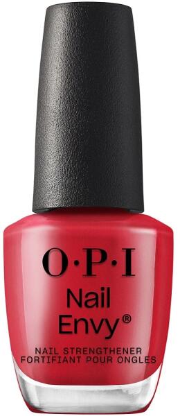 Nail Envy Big Apple Red 15 ml