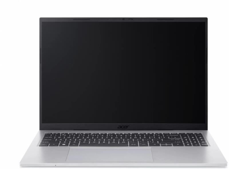Acer Aspire Go 16 AG16-71P-70LN NX.JTHEX.00A Laptop - Preturi