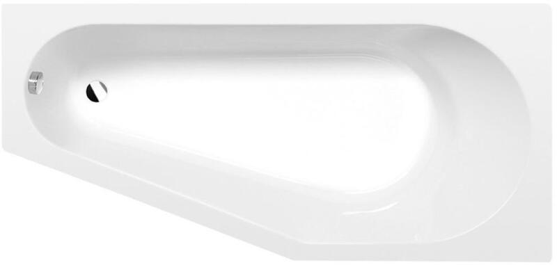 Tigra 150x75 cm jobbos (72933)