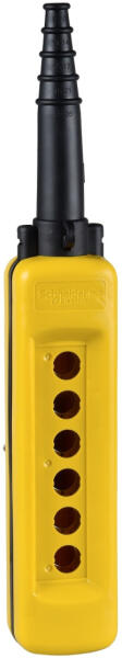 Vásárlás: Schneider Electric Harmony XAC - XACA06 - függőkapcsoló üres ...