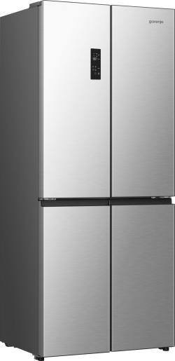 Gorenje NRM819E61X Frigidere Preturi, Gorenje Frigider oferte