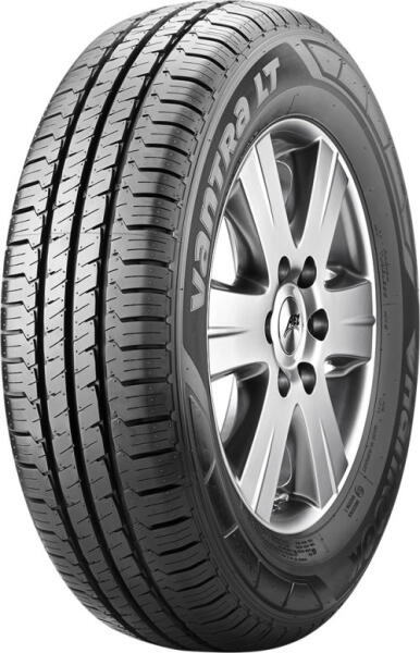 Vantra LT RA18 10PR SBL 215/75 R16C 116/114R