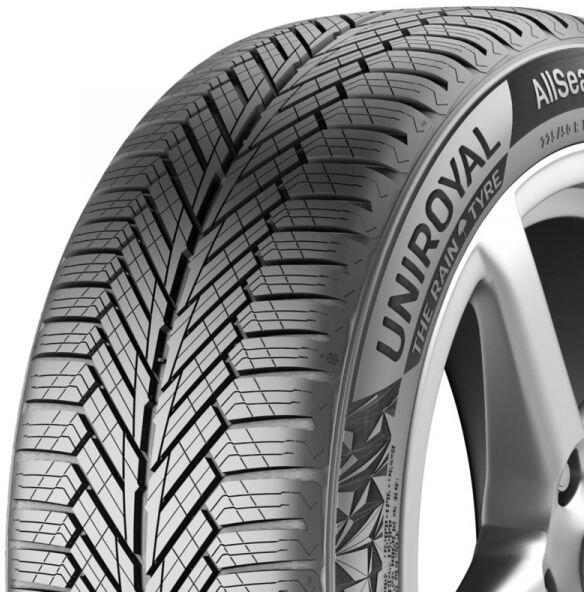 AllSeason Expert 3 XL 235/35 R19 91Y