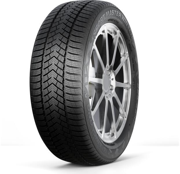 Sport Master Winter 265/45 R20 108V