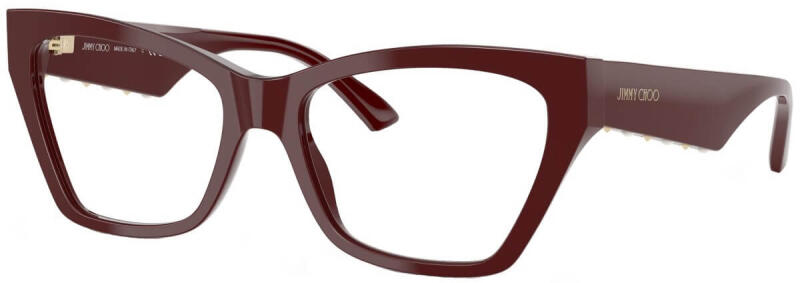 JC3021H 5057