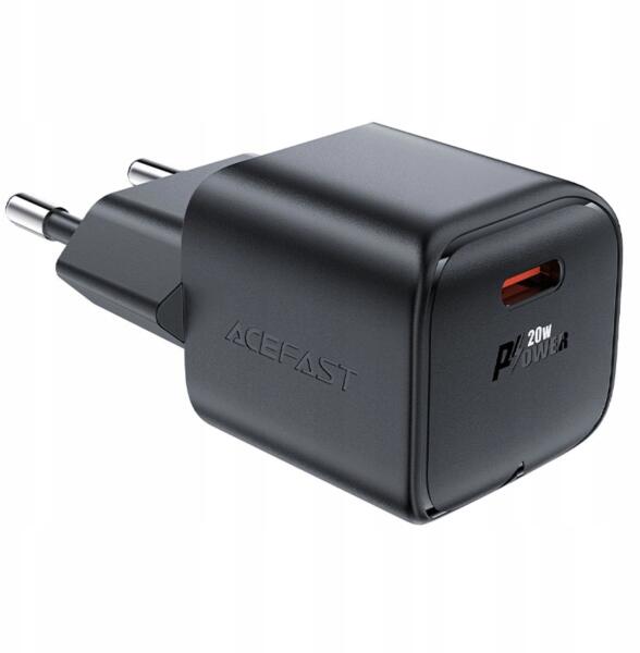 A73 Mini Black (6974316282648)