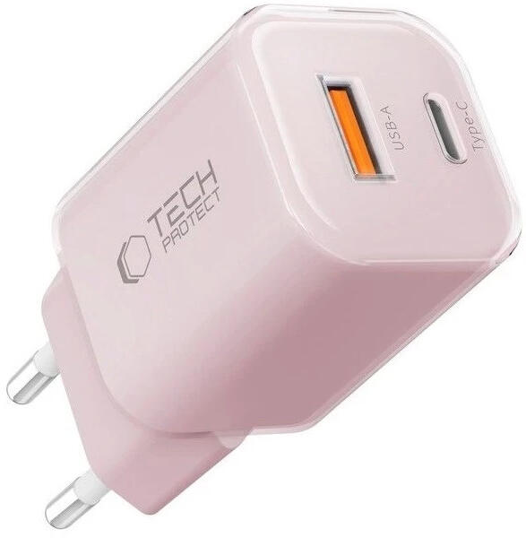 NCM33W Pink (5906302375776)