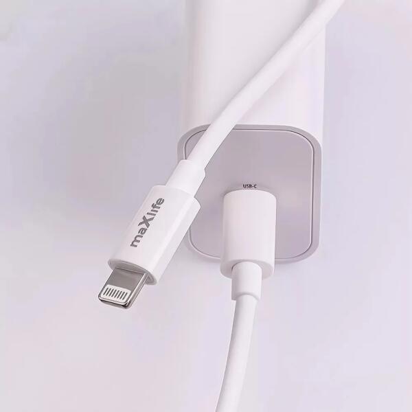 MXTC-06 PD+QC (ML738416)
