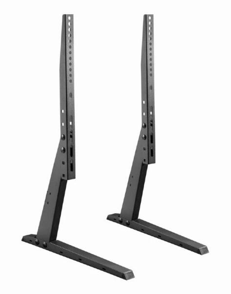 TVS-D70F-01