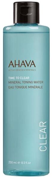 Ásványi tonik 250 ml