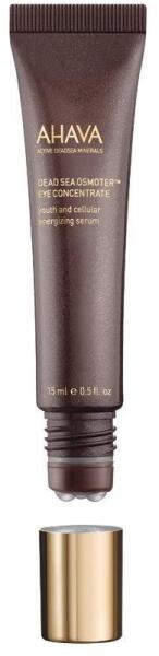OsmoterTM Concentrate Iluminating Eye Serum 15 ml