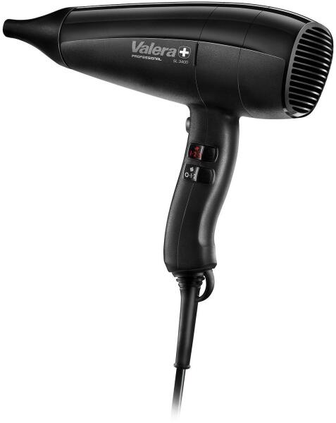 SL 3400