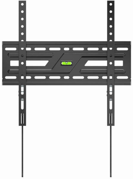 WM-75F-02