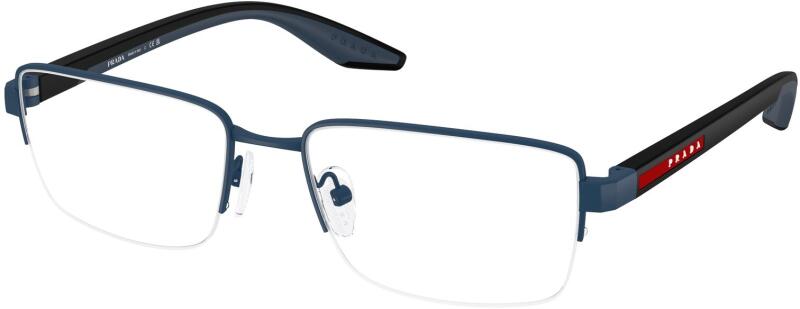Linea Rossa PS51SV TFY1O1