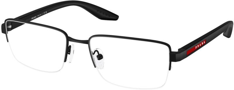 Linea Rossa PS51SV DG01O1