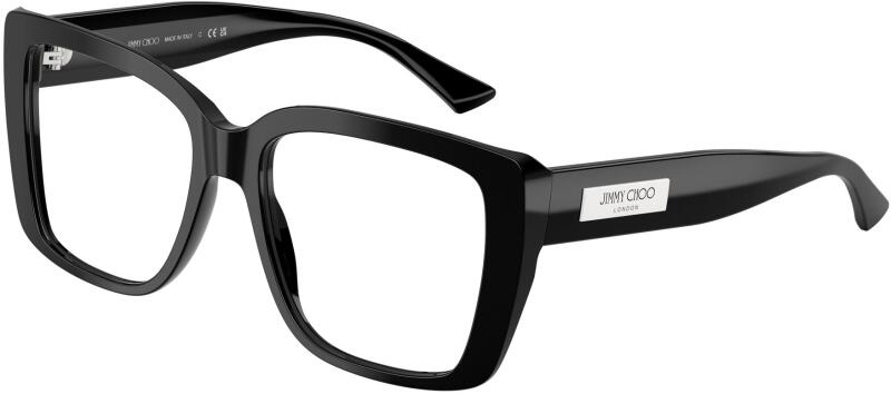 JC3037 5000