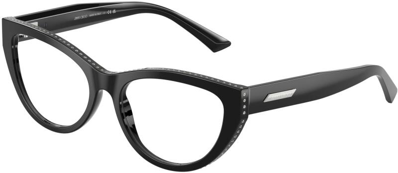 JC3030B 5000