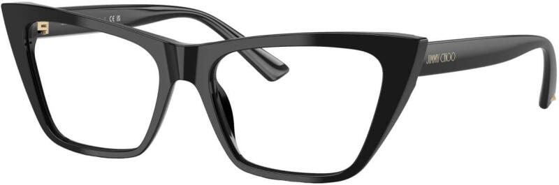 JC3025 5000