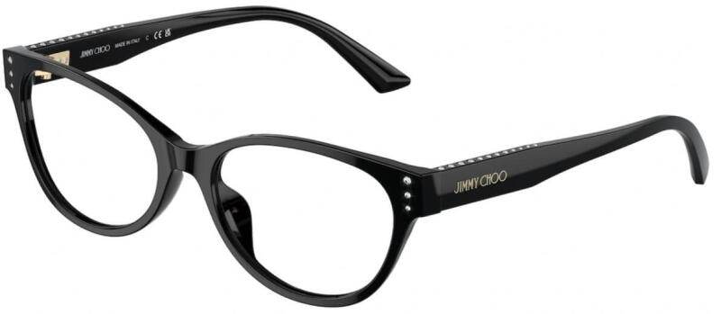 JC3003BU 5000