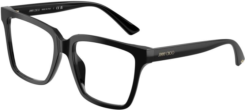 JC3040U 5000