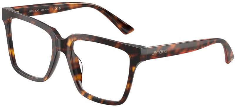 JC3040U 5002