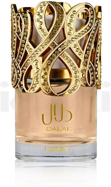LATTAFA Dalal EDP 100 ml Preturi LATTAFA Dalal EDP 100 ml Magazine