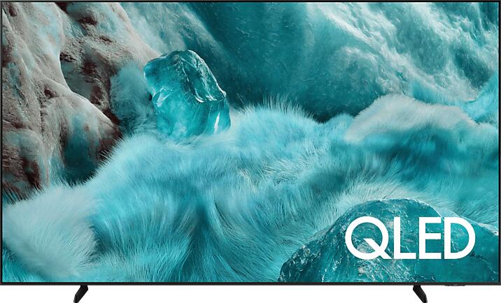 QE98Q7FAAU