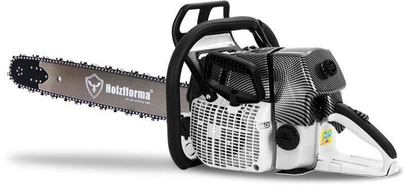 Holzfforma G660 PRO (Drujba) - Preturi