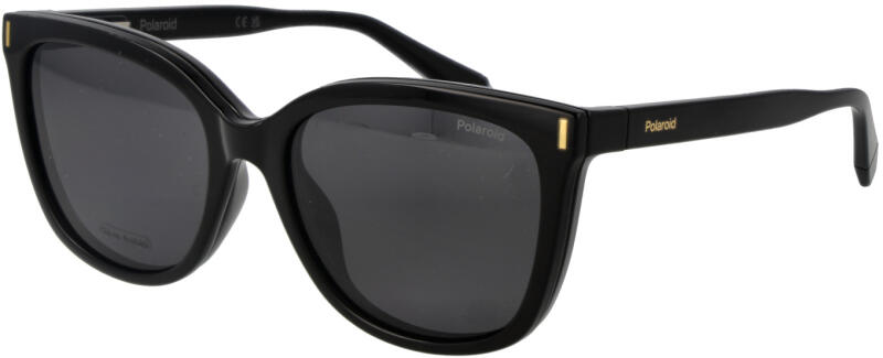 PLD 6229/CS 807/M9