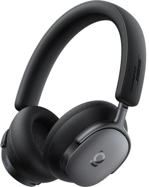 Baseus Inspire XH1 (A00085701123-00) (Microfon, căşti) - Preturi