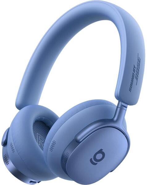 ほぼ新品Baseus Inspire XH1 Bose監修 ノイズキャンセリング Inspire XH1 ノイズキャンセリング ワイヤレスヘッドフォン