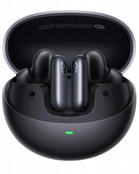 【新品】Baseus Inspire XP1 SOUND BY BOSE Baseus Inspire XP1 (A0010902) (Microfon, căşti) - Preturi