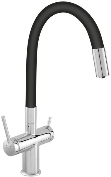 Novaservis Filtrata BFT41B