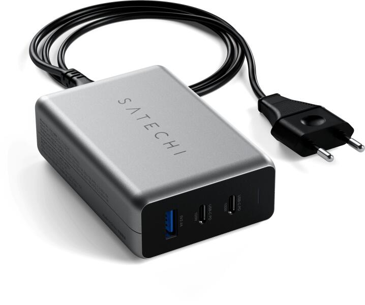 ST-TC100GM-EU