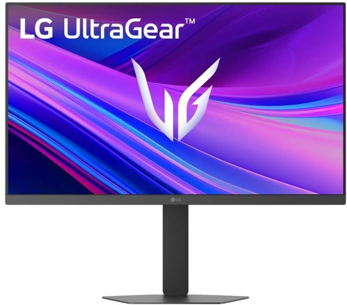 LG UltraGear 27G440A-B Monitor Preturi, LG UltraGear 27G440A-B