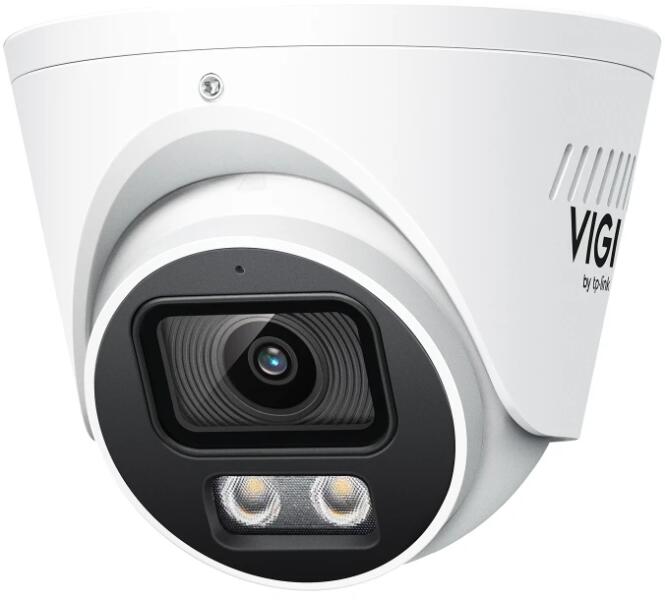 INSIGHT S445S(2.8MM)