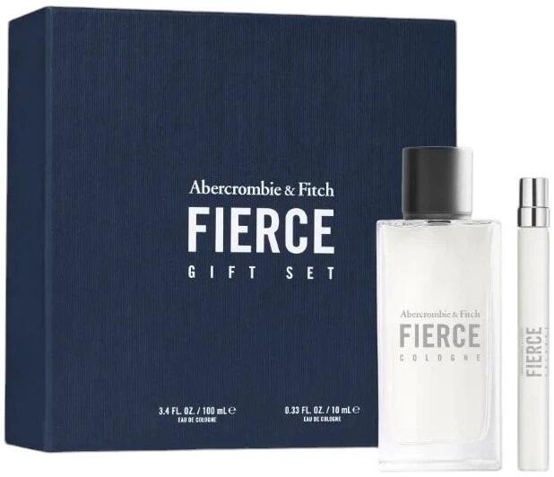 Abercrombie & Fitch Fierce EDC 200 ml Preturi Abercrombie & Fitch