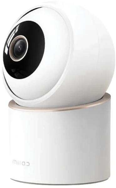 C40 4K WiFi (CMSXJ112A)