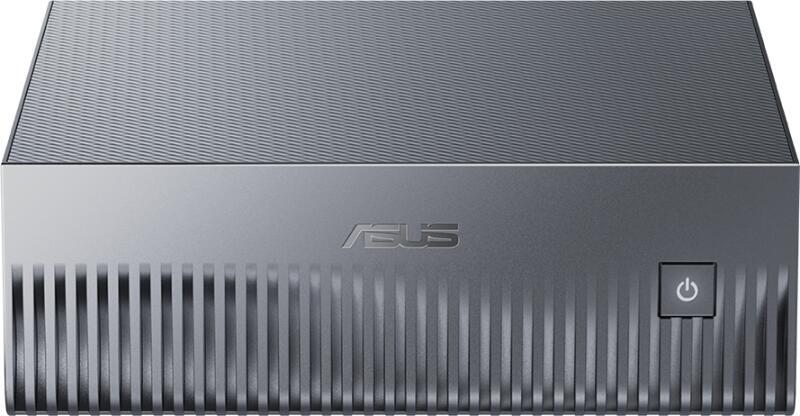 ASUS Ascent GX10 (90MS0371-M000U0) Sisteme Desktop - Preturi