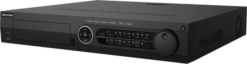 16-channel DVR IDS-7316HQHI-M4/S