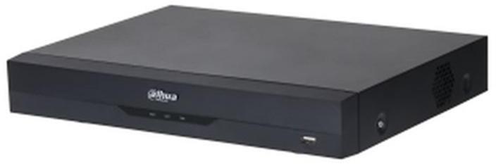 XVR5116HE-4KL-I2/16
