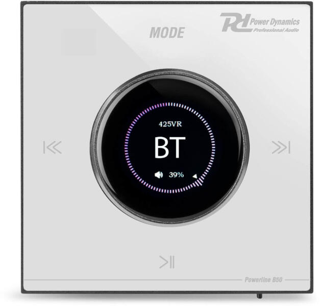 Powerline B50W