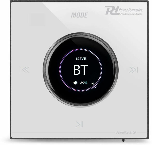 Powerline B100W